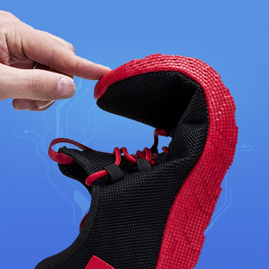 ��� �������åȥ��ˡ����� [ NSS362-10 ]