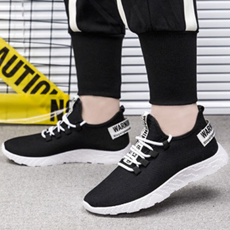 ��� �������åȥ��ˡ����� [ NSS362-10 ]