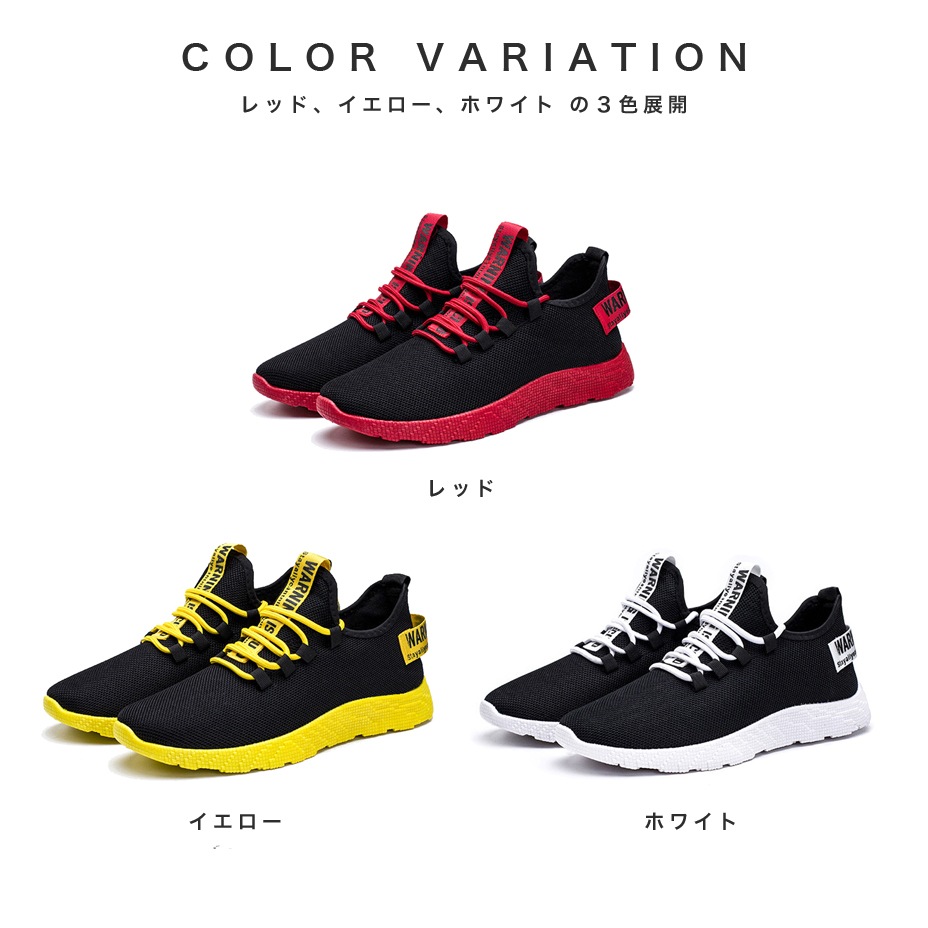 ��� �������åȥ��ˡ����� [ NSS362-10 ]