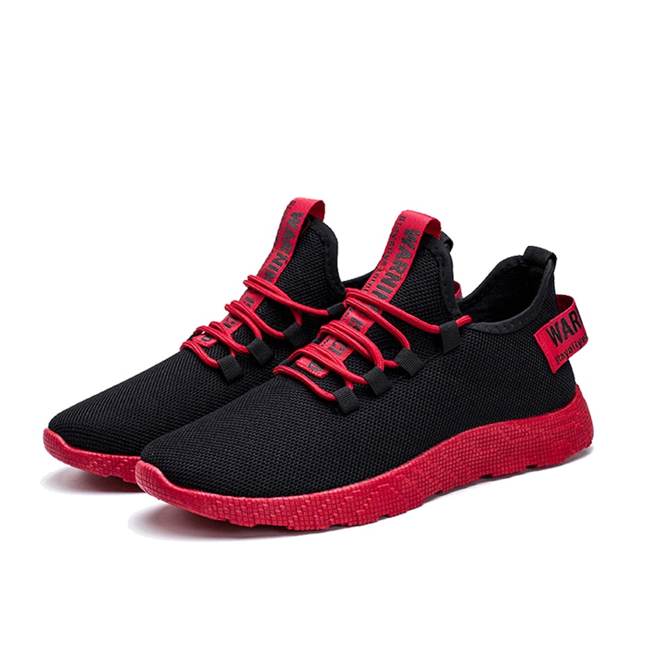 ��� �������åȥ��ˡ����� [ NSS362-10 ]