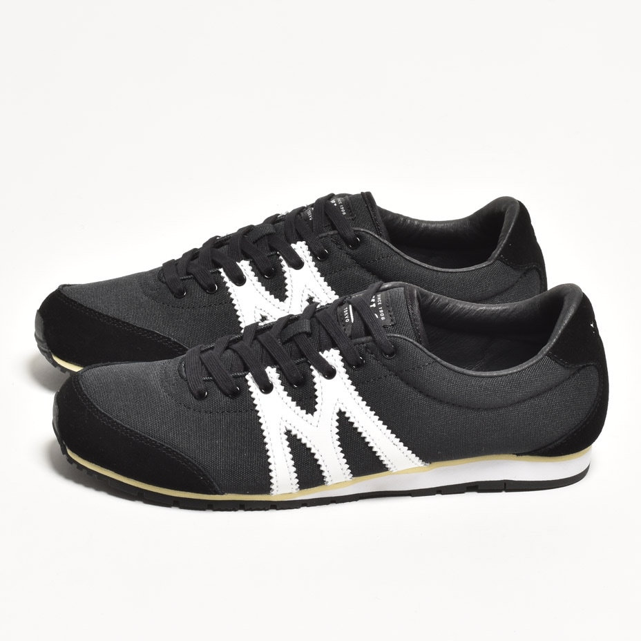 MLC-0C [ DIGF2123 ] MIZUNO / ミズノ | メンズ OTHER BRAND [ その他