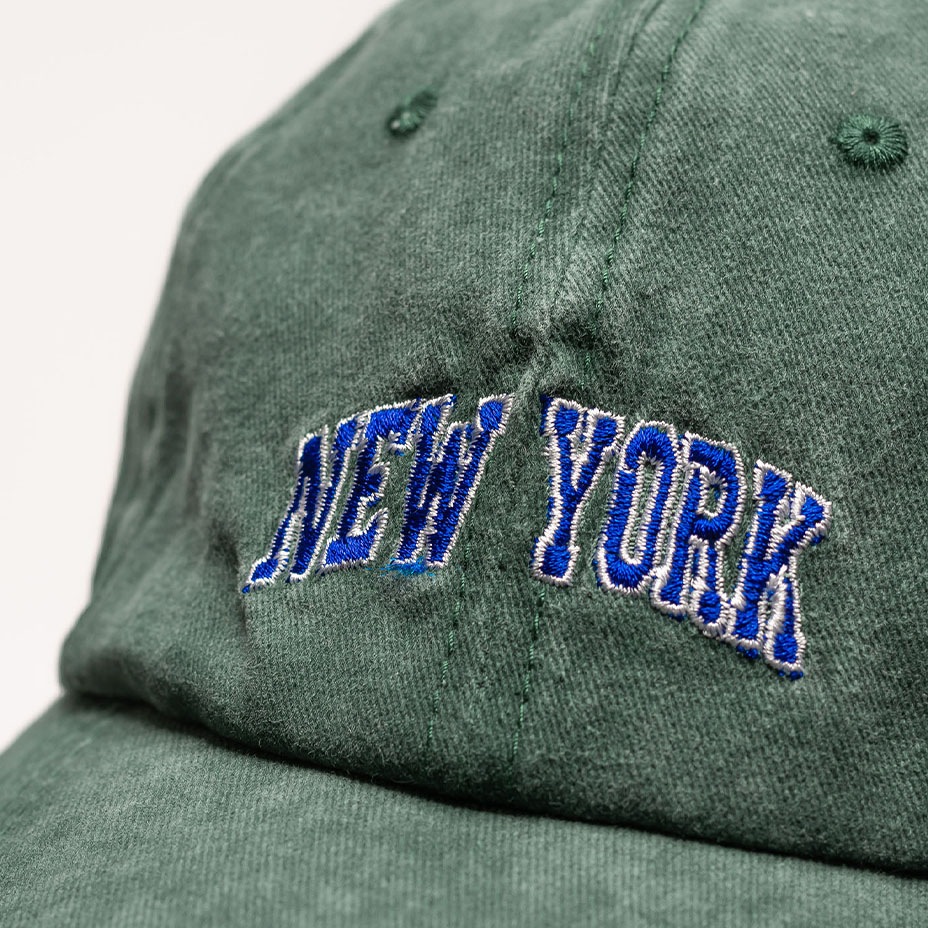 ������ơ����� �١����ܡ��륭��å� NEW YORK [ 49406 ]