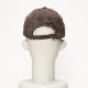 ������ơ����� �١����ܡ��륭��å� NEW YORK [ 49406 ]