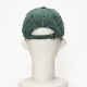 ������ơ����� �١����ܡ��륭��å� NEW YORK [ 49406 ]