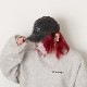 ������ơ����� �١����ܡ��륭��å� NEW YORK [ 49406 ]