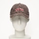 ������ơ����� �١����ܡ��륭��å� NEW YORK [ 49406 ]