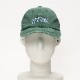������ơ����� �١����ܡ��륭��å� NEW YORK [ 49406 ]