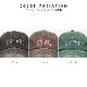 ������ơ����� �١����ܡ��륭��å� NEW YORK [ 49406 ]