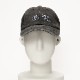 ������ơ����� �١����ܡ��륭��å� NEW YORK [ 49406 ]
