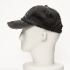 ������ơ����� �١����ܡ��륭��å� NEW YORK [ 49406 ]