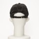 ������ơ����� �١����ܡ��륭��å� NEW YORK [ 49406 ]