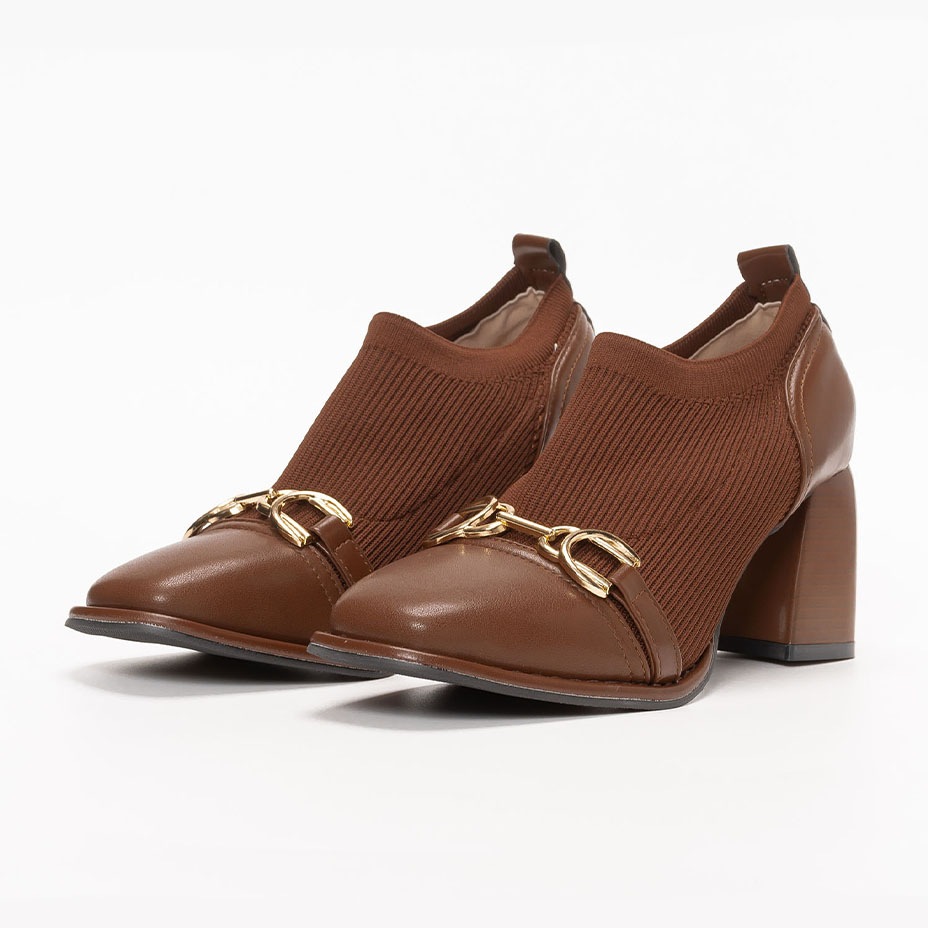 ����󥭡��ҡ��� �ӥåȥ����ե��� / �֡��ƥ� [ NXLIKPT-0023 ]