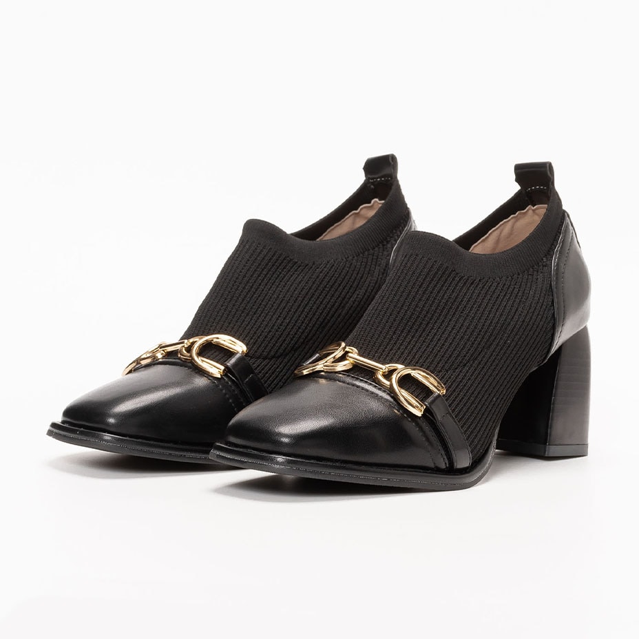 ����󥭡��ҡ��� �ӥåȥ����ե��� / �֡��ƥ� [ NXLIKPT-0023 ]