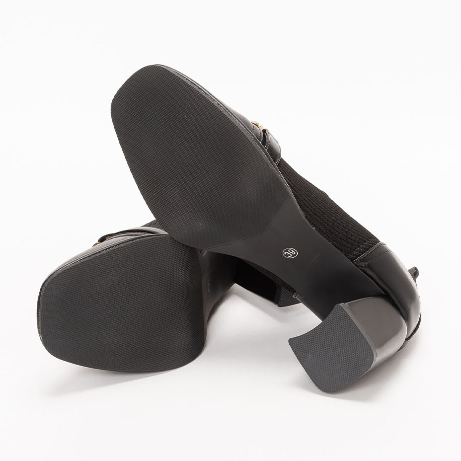 ����󥭡��ҡ��� �ӥåȥ����ե��� / �֡��ƥ� [ NXLIKPT-0023 ]