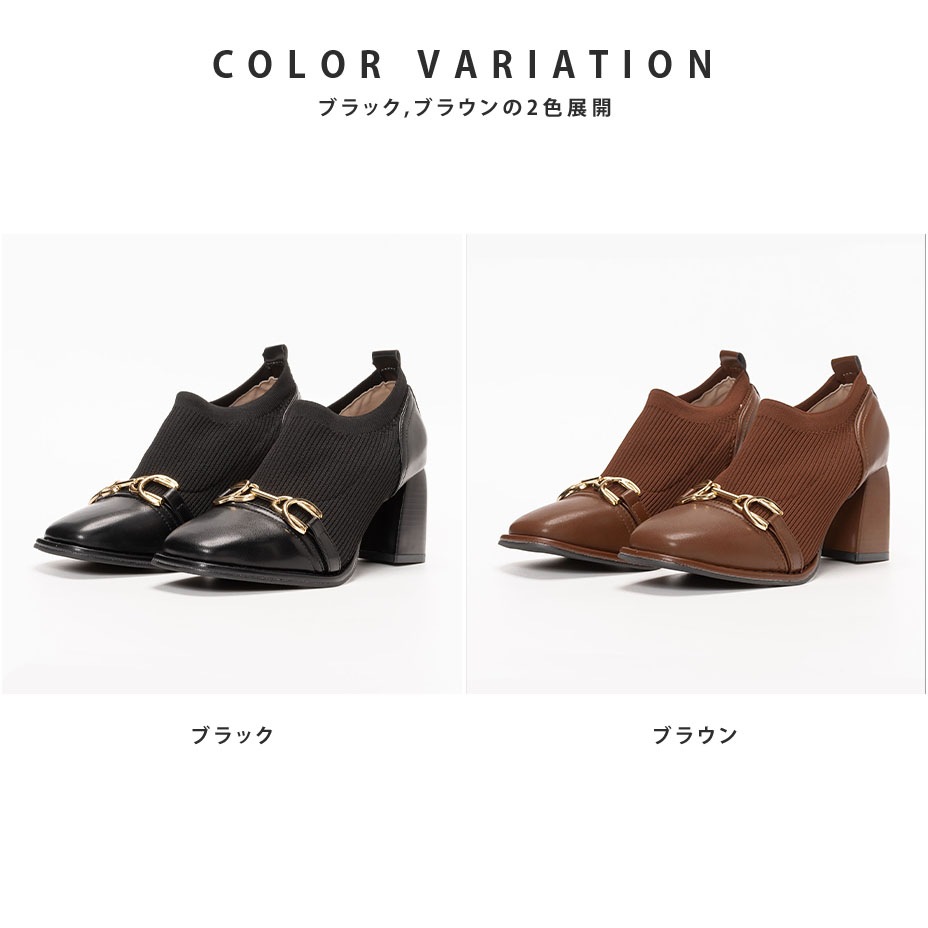 ����󥭡��ҡ��� �ӥåȥ����ե��� / �֡��ƥ� [ NXLIKPT-0023 ]