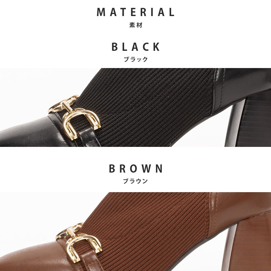 ����󥭡��ҡ��� �ӥåȥ����ե��� / �֡��ƥ� [ NXLIKPT-0023 ]