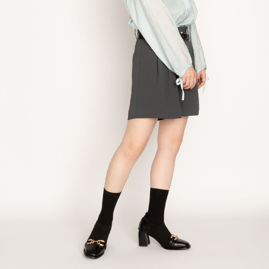 ����󥭡��ҡ��� �ӥåȥ����ե��� / �֡��ƥ� [ NXLIKPT-0023 ]