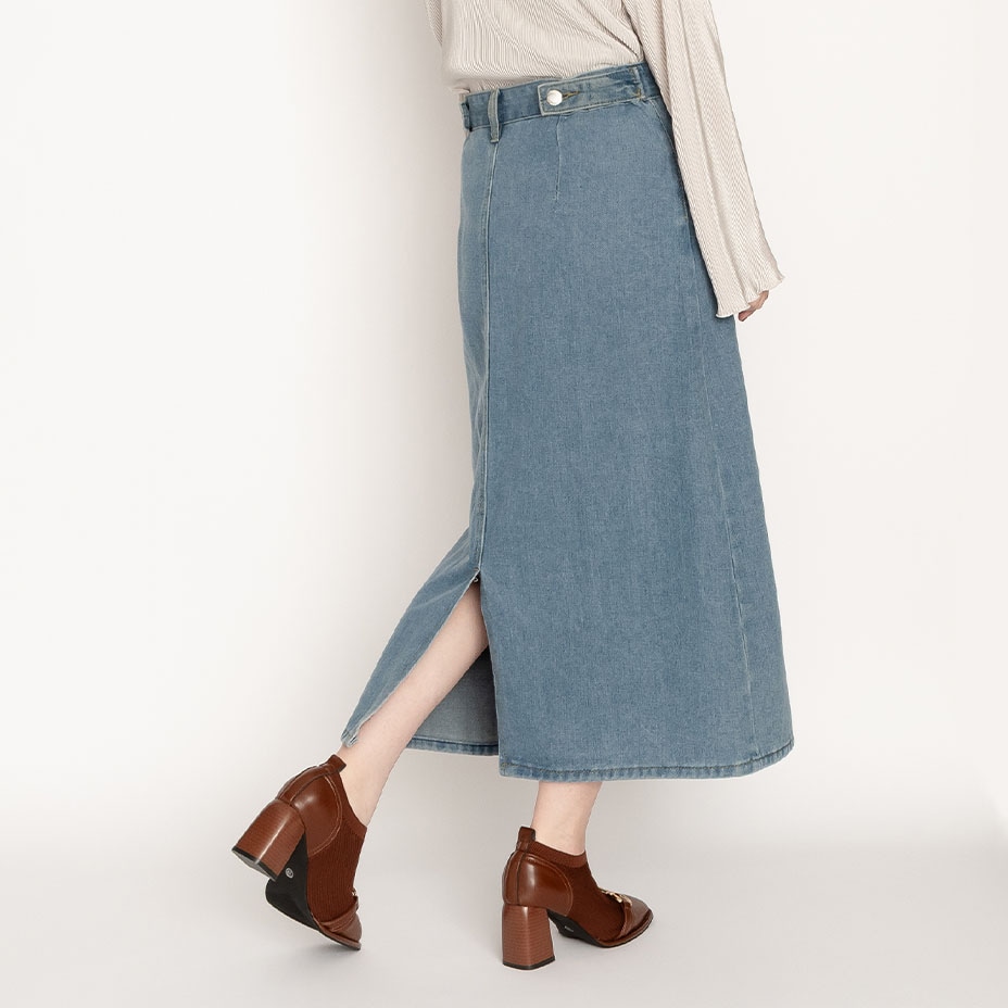 ����󥭡��ҡ��� �ӥåȥ����ե��� / �֡��ƥ� [ NXLIKPT-0023 ]