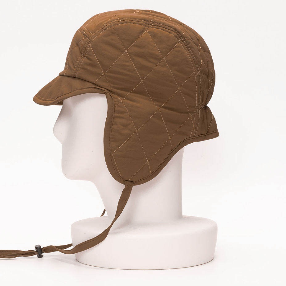 ƥ󥰥ե饤ȥå [ KSH362 ]