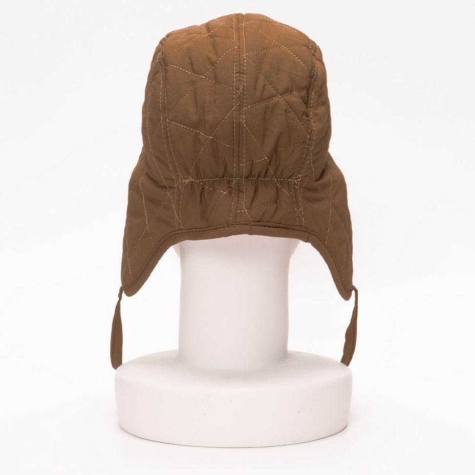 ƥ󥰥ե饤ȥå [ KSH362 ]