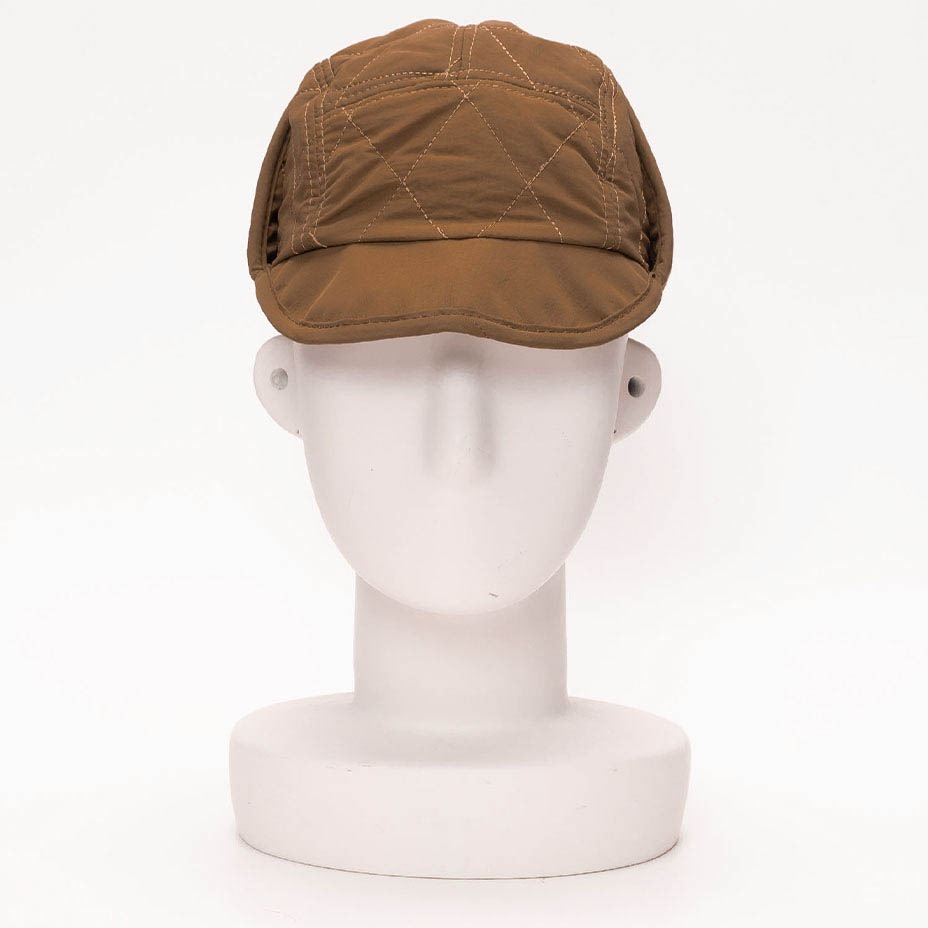 ƥ󥰥ե饤ȥå [ KSH362 ]