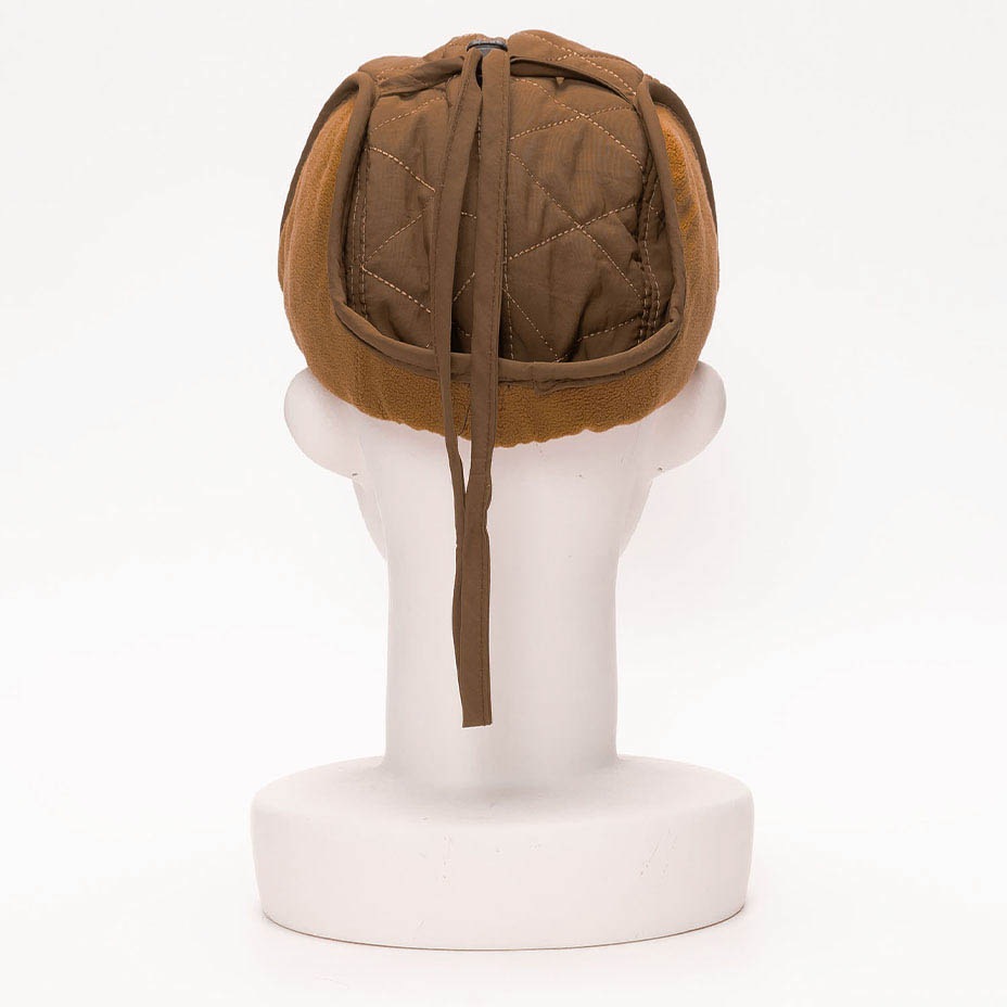 ƥ󥰥ե饤ȥå [ KSH362 ]