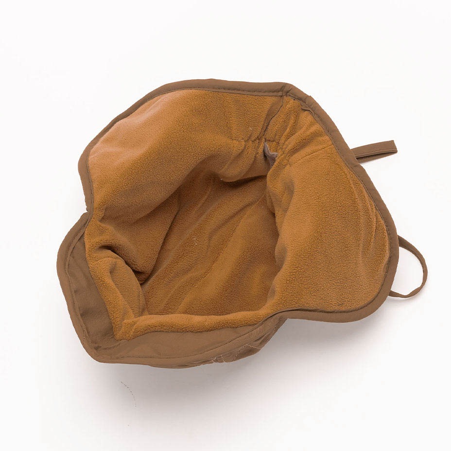 ƥ󥰥ե饤ȥå [ KSH362 ]