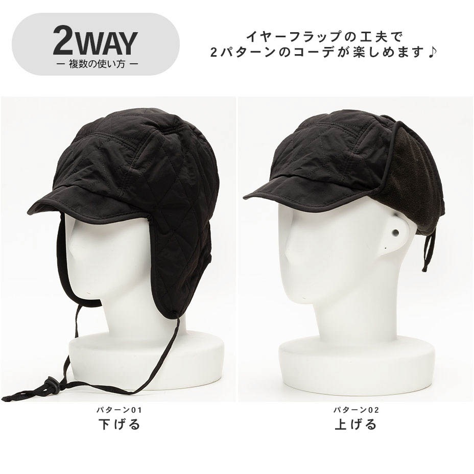 ƥ󥰥ե饤ȥå [ KSH362 ]