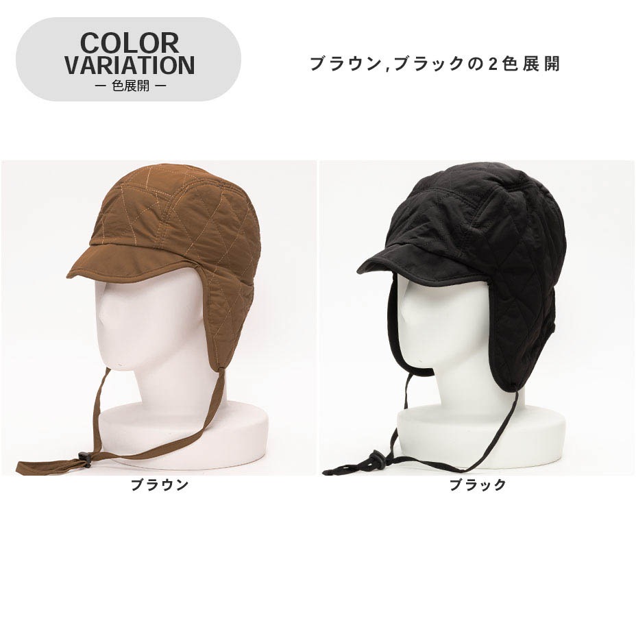 ƥ󥰥ե饤ȥå [ KSH362 ]