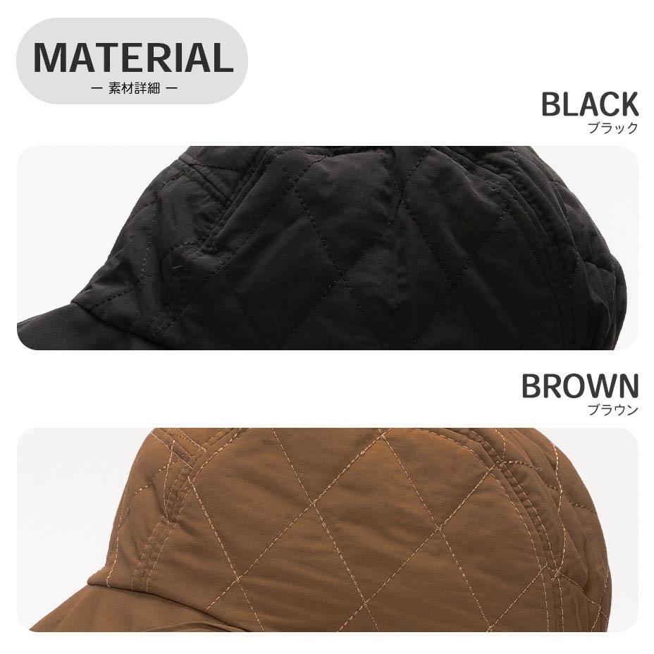 ƥ󥰥ե饤ȥå [ KSH362 ]