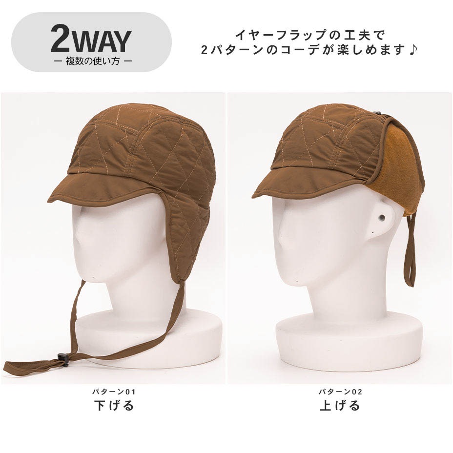 ƥ󥰥ե饤ȥå [ KSH362 ]