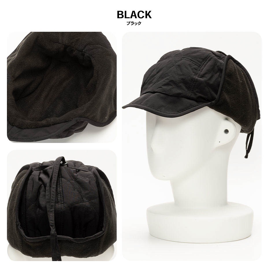 ƥ󥰥ե饤ȥå [ KSH362 ]