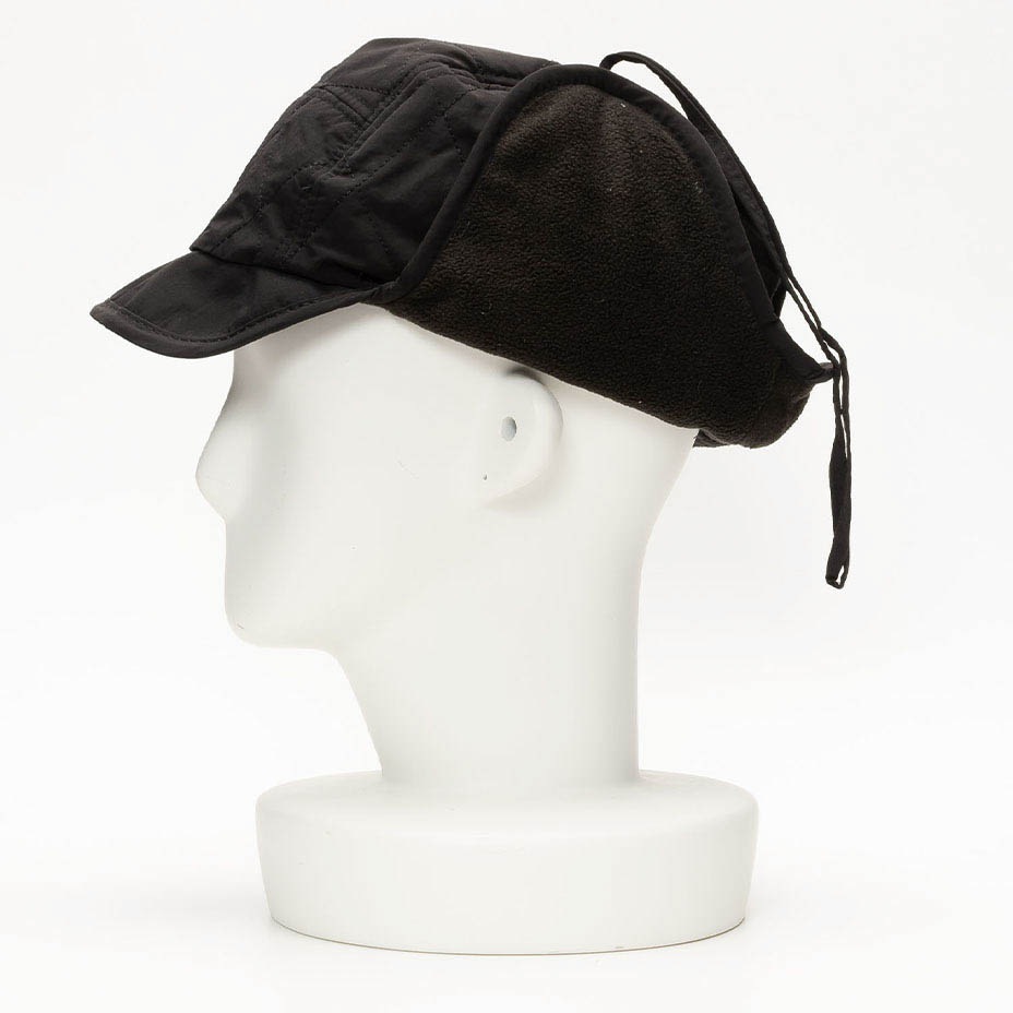 ƥ󥰥ե饤ȥå [ KSH362 ]