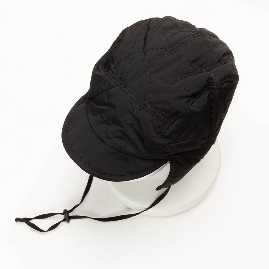 ƥ󥰥ե饤ȥå [ KSH362 ]