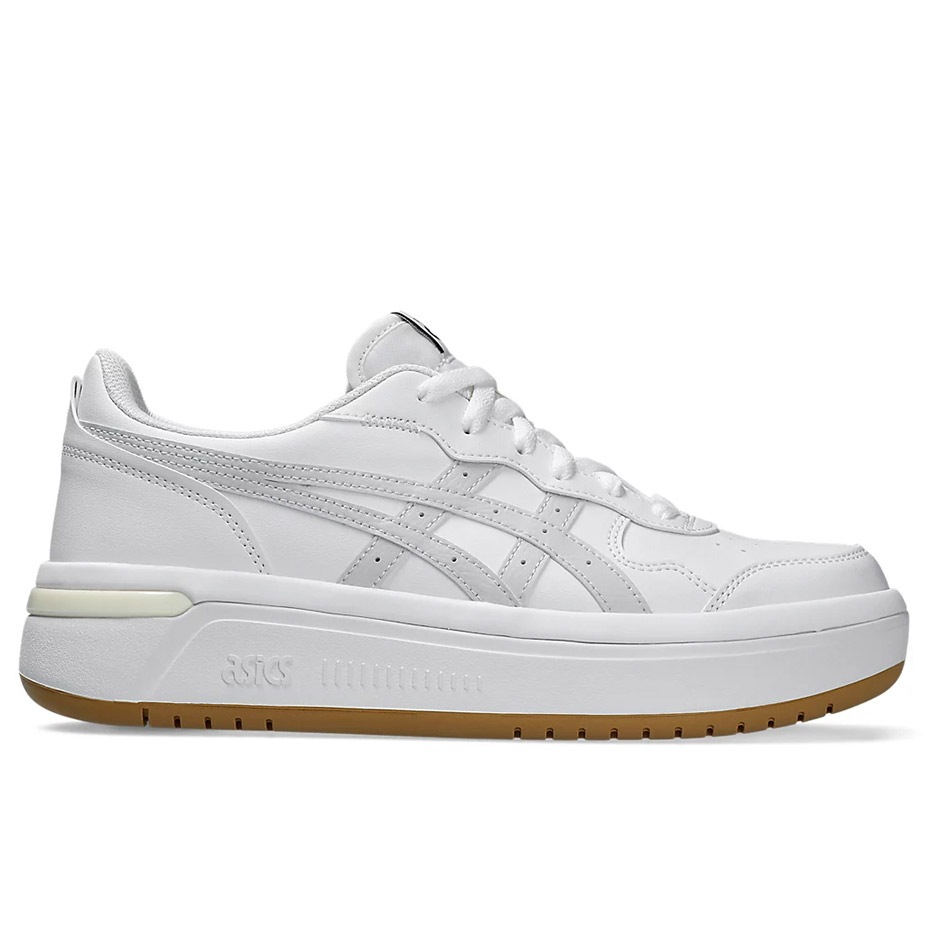 JAPAN S ST [ 1203A289-108 ] asics / å