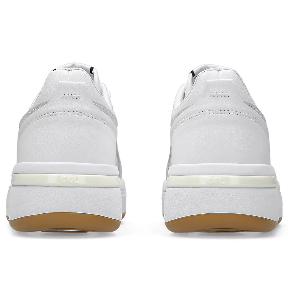 JAPAN S ST [ 1203A289-108 ] asics / å