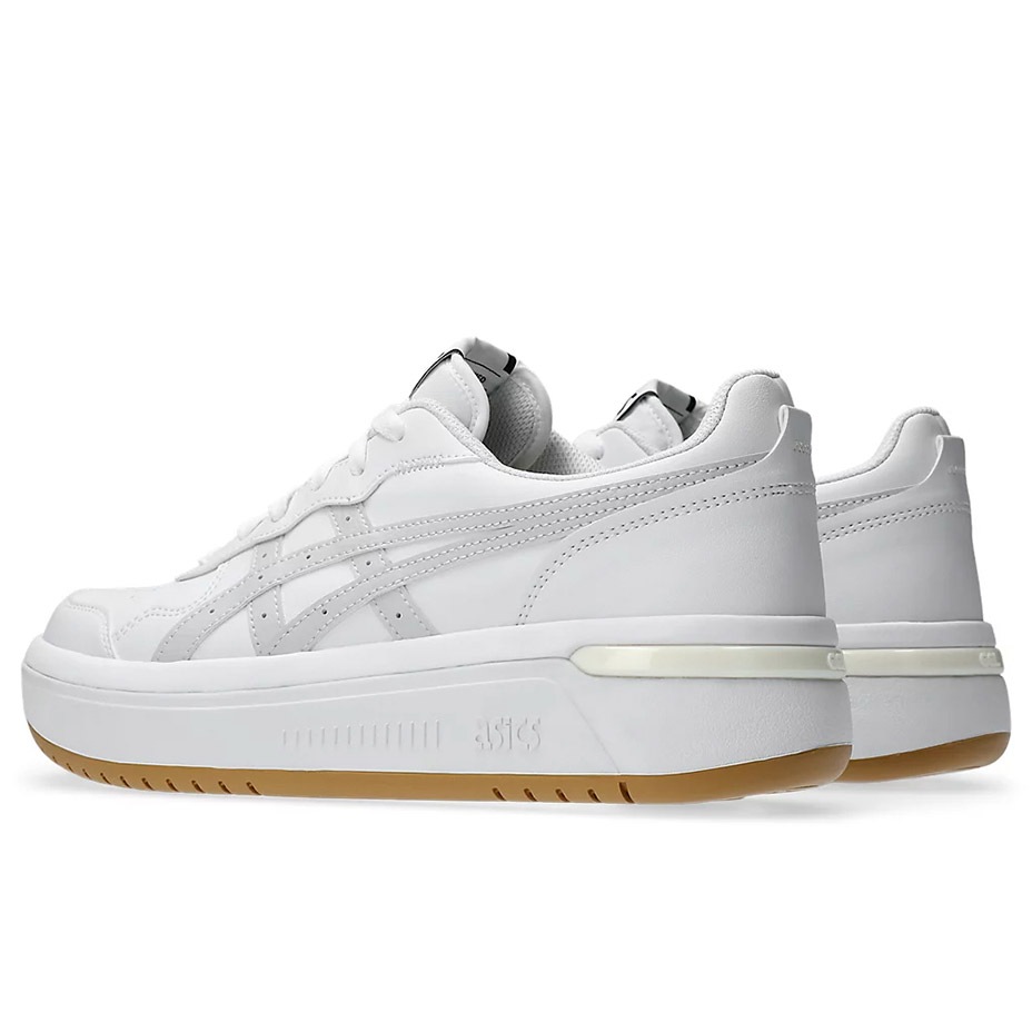 JAPAN S ST [ 1203A289-108 ] asics / å