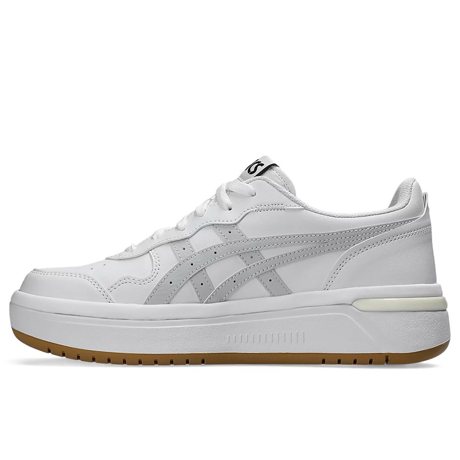 JAPAN S ST [ 1203A289-108 ] asics / å