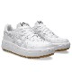 JAPAN S ST [ 1203A289-108 ] asics / å