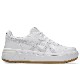 JAPAN S ST [ 1203A289-108 ] asics / å