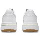JAPAN S ST [ 1203A289-108 ] asics / å