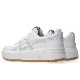 JAPAN S ST [ 1203A289-108 ] asics / å
