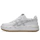 JAPAN S ST [ 1203A289-108 ] asics / å