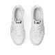 JAPAN S ST [ 1203A289-108 ] asics / å