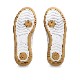 JAPAN S ST [ 1203A289-108 ] asics / å