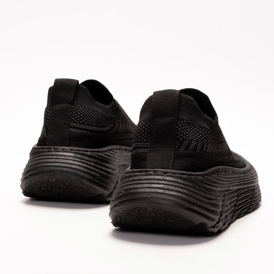 ��å���˥å� ����åݥ� ���쥹�ˡ����� [ NXMIKPS-0011 ] 