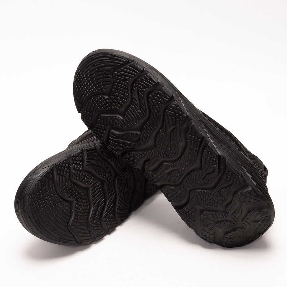 ��å���˥å� ����åݥ� ���쥹�ˡ����� [ NXMIKPS-0011 ] 