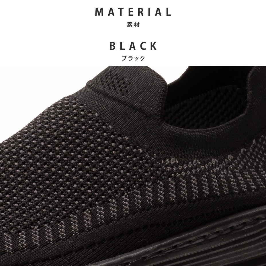 ��å���˥å� ����åݥ� ���쥹�ˡ����� [ NXMIKPS-0011 ] 