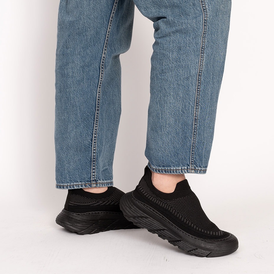 ��å���˥å� ����åݥ� ���쥹�ˡ����� [ NXMIKPS-0011 ] 