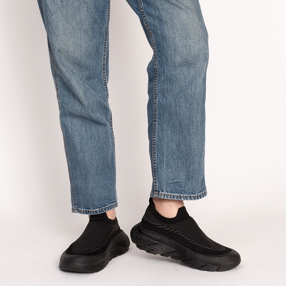 ��å���˥å� ����åݥ� ���쥹�ˡ����� [ NXMIKPS-0011 ] 